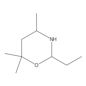 18774-30-6 structure