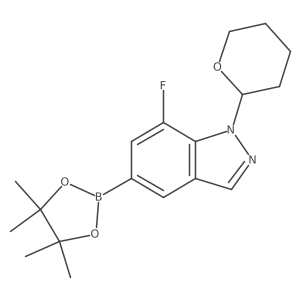1884412-17-2结构式