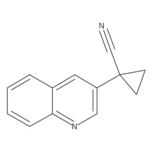 1890510-78-7 structure