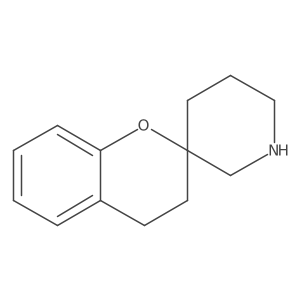 189321-87-7结构式