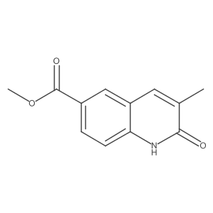 1895365-72-6 structure