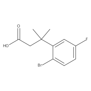 1897043-72-9结构式