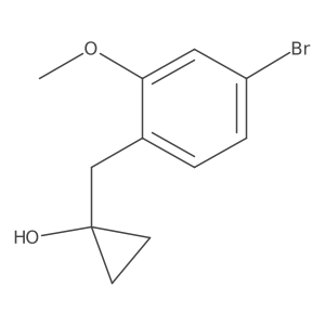 1897055-89-8结构式