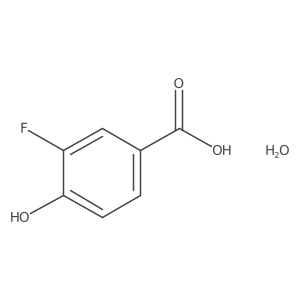 1897498-26-8结构式