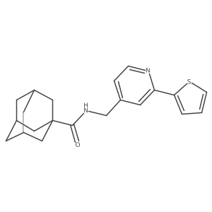 1903739-70-7 structure