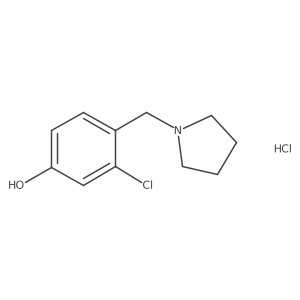 1909327-01-0 structure