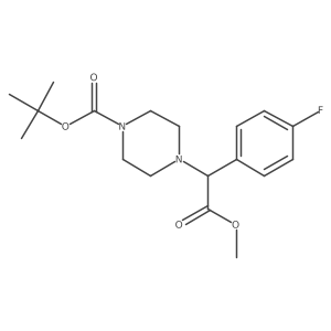 191033-99-5结构式