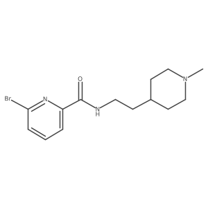 1918090-81-9 structure