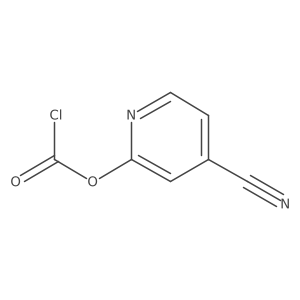 1927890-53-6 structure
