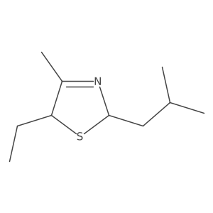 192997-61-8结构式