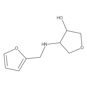 1932533-84-0 structure