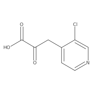 1934914-23-4 structure