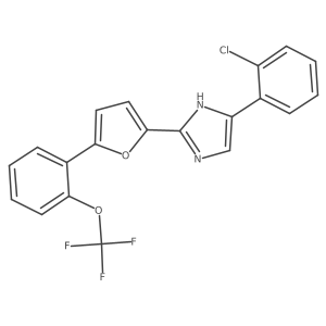 1935723-28-6 structure
