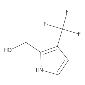 1936163-95-9 structure