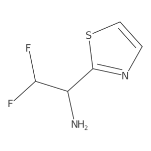 1936284-52-4 structure