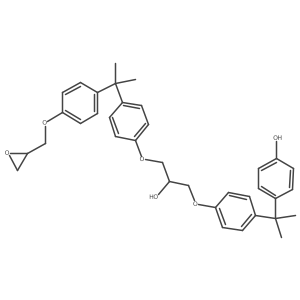 194672-62-3 structure