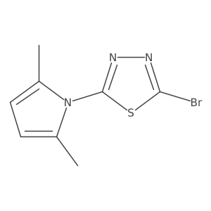 1952249-76-1 structure