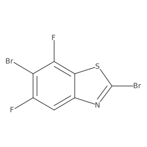 1952348-90-1 structure