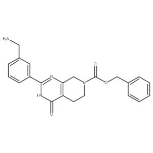 1956326-92-3 structure