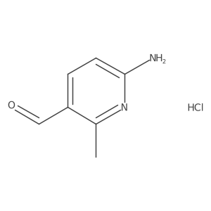 1956335-66-2结构式