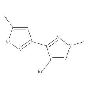 1956378-85-0 structure