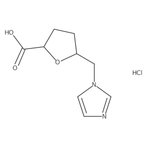 1969288-42-3结构式