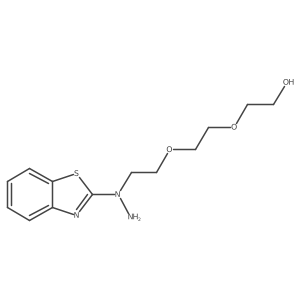1969297-97-9 structure