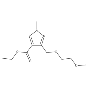 1975118-75-2 structure