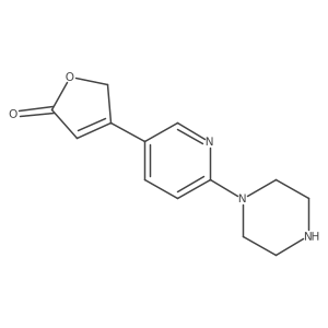 1980859-64-0 structure