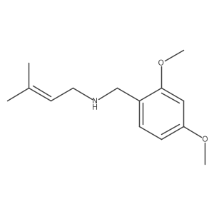 1985405-28-4 structure