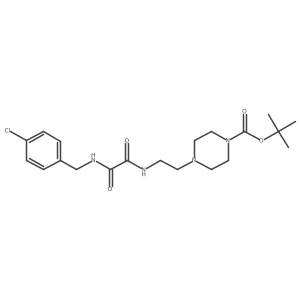 1993215-31-8 structure