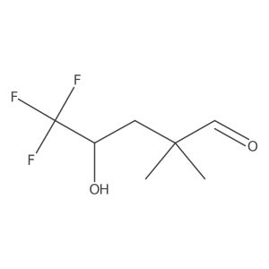 1995645-89-0 structure