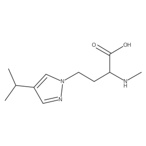 1999158-57-4结构式