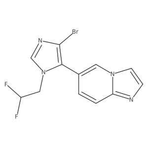 2001563-35-3 structure