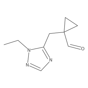 2004422-03-9结构式