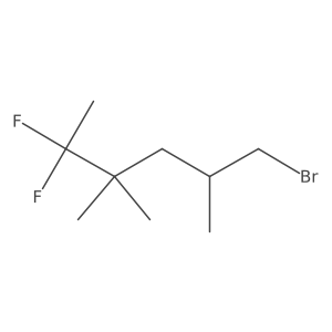 2012821-62-2 structure