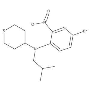 2016805-25-5 structure