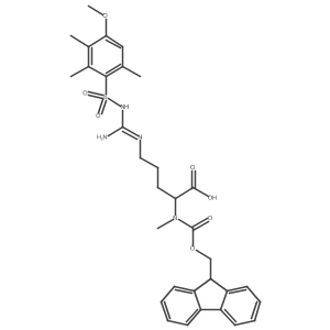 2022956-31-4 structure