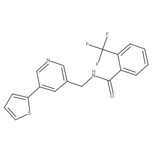 2034251-57-3 structure