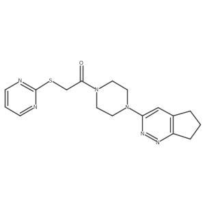 2034297-97-5 structure
