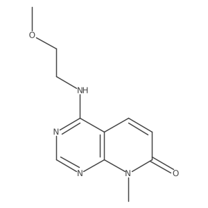 2034375-35-2结构式