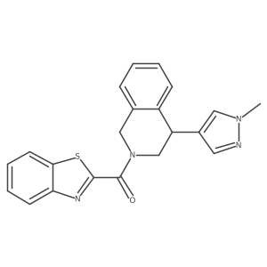 2034387-08-9 structure