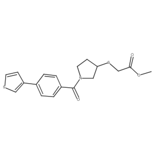 2034407-44-6 structure