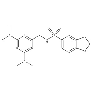 2034419-39-9 structure