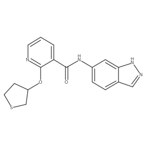 2034431-30-4 structure
