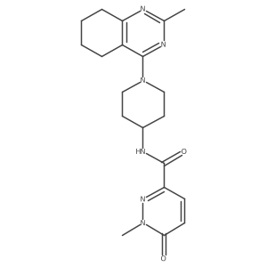 2034443-47-3 structure
