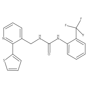 2034477-70-6结构式