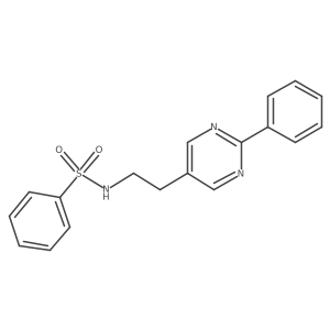 2034483-01-5 structure