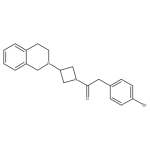 2034486-66-1 structure