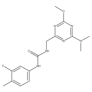 2034515-10-9 structure